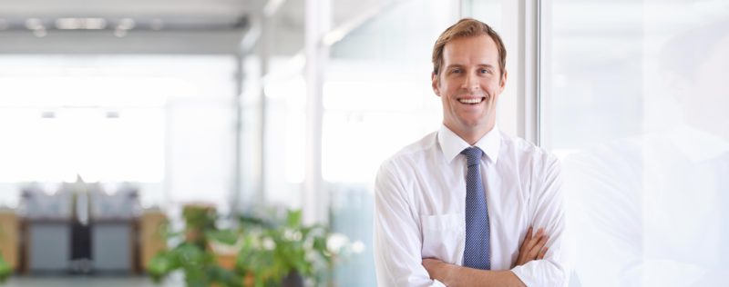 iStock_49743818_XXXL_01_01_JK