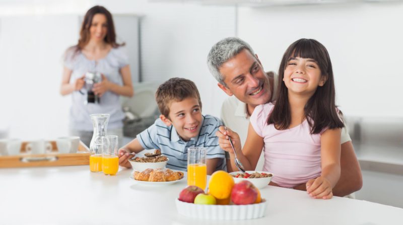 Familie_l_01_01_OG