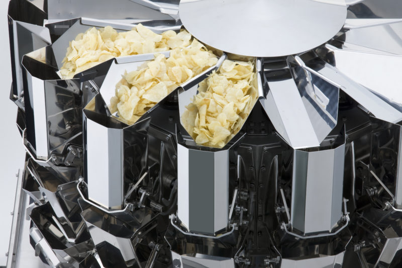 multihead weigher, multihead scales, automatic multihead equipment, automatic dataweigh, feeding equipment, computer combination weighers, industrial weighers, semi-automatic dataweigh, automatic gravimetric filling instruments, associative accumulation weighers, associative combination weighers, fragile goods, integrated packaging solutions