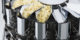 multihead weigher, multihead scales, automatic multihead equipment, automatic dataweigh, feeding equipment, computer combination weighers, industrial weighers, semi-automatic dataweigh, automatic gravimetric filling instruments, associative accumulation weighers, associative combination weighers, fragile goods, integrated packaging solutions