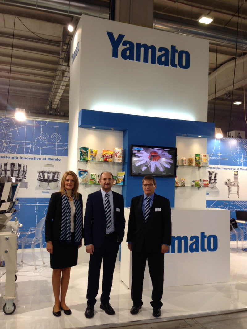 naważarki wielogłowicowe, przemysłowe wagi wielogłowicowe, automatyczny układ dozujący, dozownik wagowy kombinacyjny, kontrolny system ważenia, waga kontrolna, części zapasowe, przemysłowa technologia dozowania, naważarka wielogłowicowa
