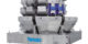 Multihead weighers, Multihead Scales, Automatic Multihead Equipment, Automatic Dataweigh, Computer Combination Weighers, Industrial Weighers, Dynamic Weighing Systems